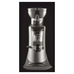 Кофемолка Cunill Luxo