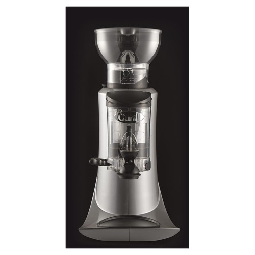 Кофемолка Cunill Luxo