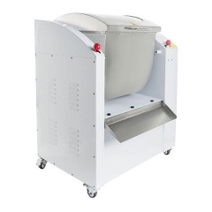 Машина тестомесильная Foodatlas WHM(H)-25