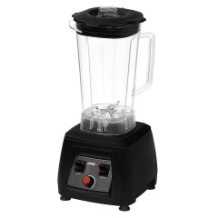 Блендер OMAKE BLE01.E11 Z5F черный