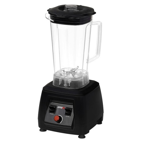 Блендер OMAKE BLE01.E11 Z5F черный