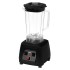 Блендер OMAKE BLE01.E11 Z5F черный