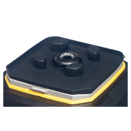 Блендер Hamilton Beach HBH855-CE Summit Edge