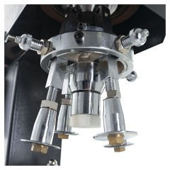 Машина укупорочная Foodatlas SK-40