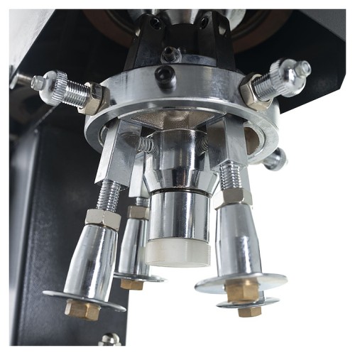 Машина укупорочная Foodatlas SK-40