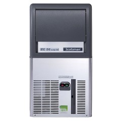 Льдогенератор SCOTSMAN ECM 56 WS OX