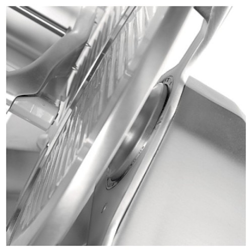 Слайсер Sirman MIRRA 220 тефлон