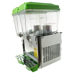 Сокоохладитель Foodatlas 12 JL-2