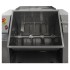 Машина тестомесильная Foodatlas HDM(J)-25