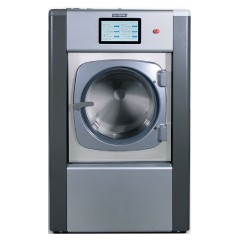 Машина стиральная Girbau GS7013