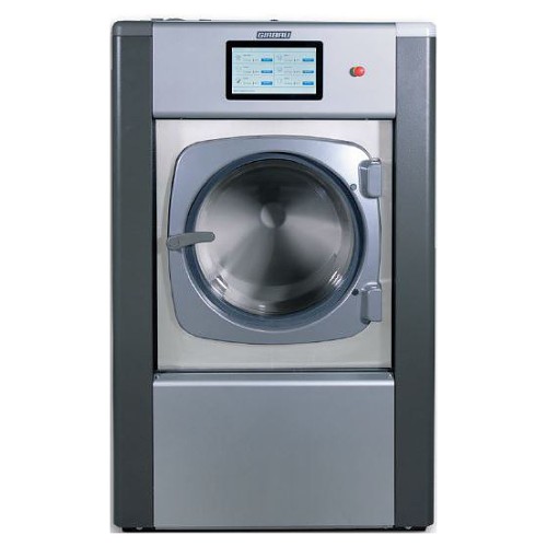 Машина стиральная Girbau GS7013