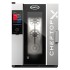 Пароконвектомат UNOX CHEFTOP-X XEDA-1011-EXRS