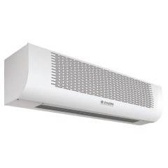 Воздушная завеса ZILON ZVV-2E12T