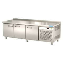 Стол холодильный КАМИК СО-Т-301856