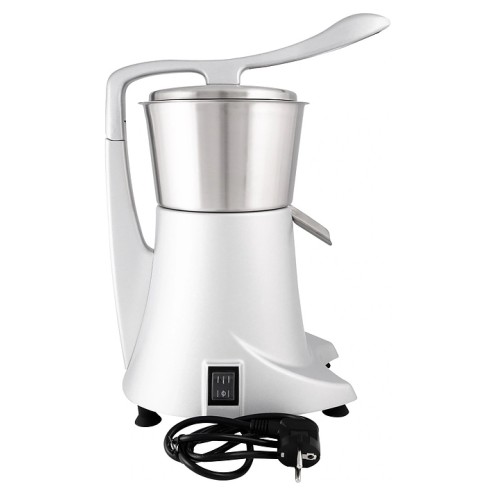 Соковыжималка для цитрусовых EKSI J60