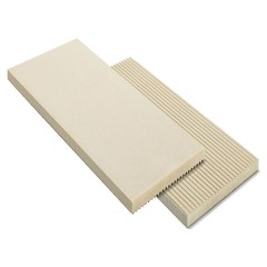 Печь для пиццы Cuppone Michelangelo ML635L/2TS