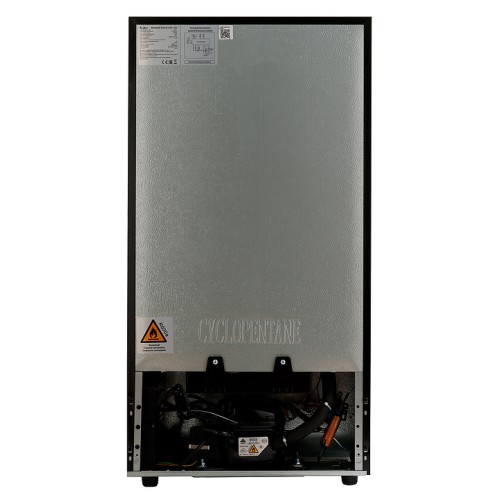 Шкаф винный TESLER CWC-300