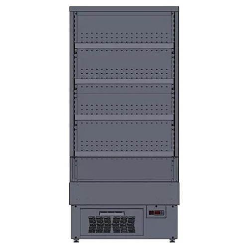 Горка холодильная Simeco 962.0UХ.37295 (без агрегата)