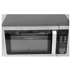 Печь микроволновая Airhot WP1000-30L