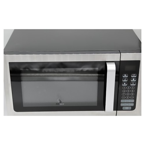 Печь микроволновая Airhot WP1000-30L