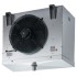 Воздухоохладитель Rivacold RCMR1450808 низкотемпературный потолочный кубический