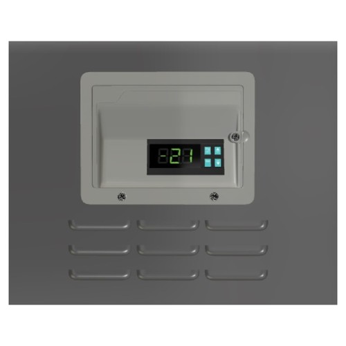 GTS1850W Морозильный ларь Haier