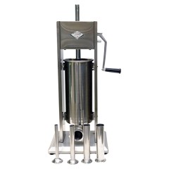 Шприц колбасный ТОРГМАШ (Барановичи) ШКВ-5