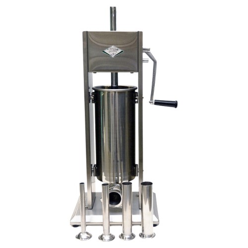 Шприц колбасный ТОРГМАШ (Барановичи) ШКВ-5