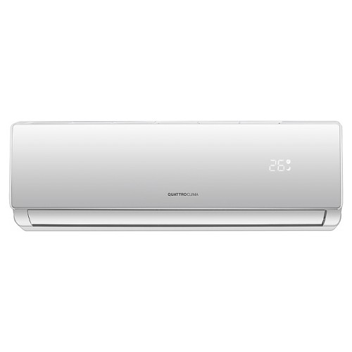 Внутренний блок мультисплит-системы QUATTROCLIMA QV-FM07WA