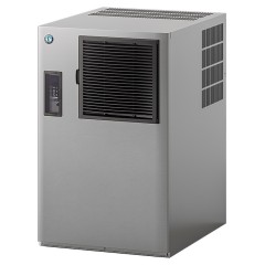 ЛЕДОГЕНЕРАТОР HOSHIZAKI IM-240APE-23