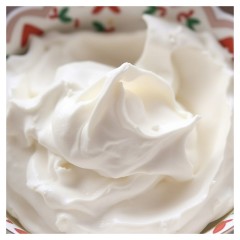 Миксер планетарный Dirmak IBT 22 33