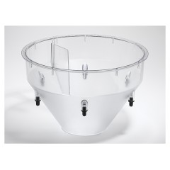 Блендер-шейвер Hamilton Beach HBS1200