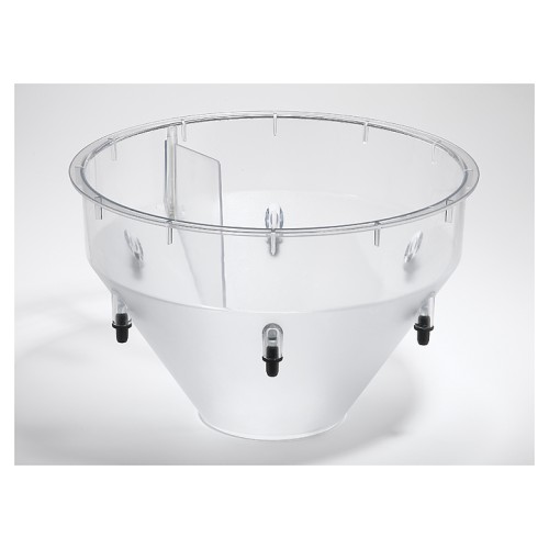 Блендер-шейвер Hamilton Beach HBS1200