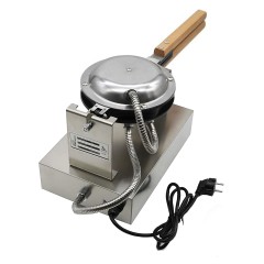 Вафельница Airhot WB-HK1 BUBBLE