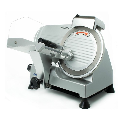 Слайсер Foodatlas WED-B220B-2