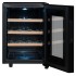 Винный шкаф Climadiff CC12