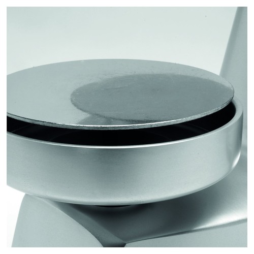 Пресс для гамбургеров Fama FHA 100