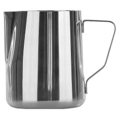 Кофемашина Dr.coffee Proxima H1