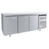 Стол холодильный ПищТех СХЭП-18/7 без борта