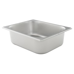 Подогреватель для соуса Hurakan HKN-ESW1