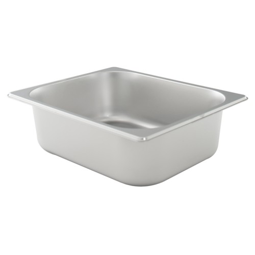 Подогреватель для соуса Hurakan HKN-ESW1