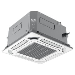 Кассетная сплит-система Pioneer KFC60GV/KON60GV/TC04V