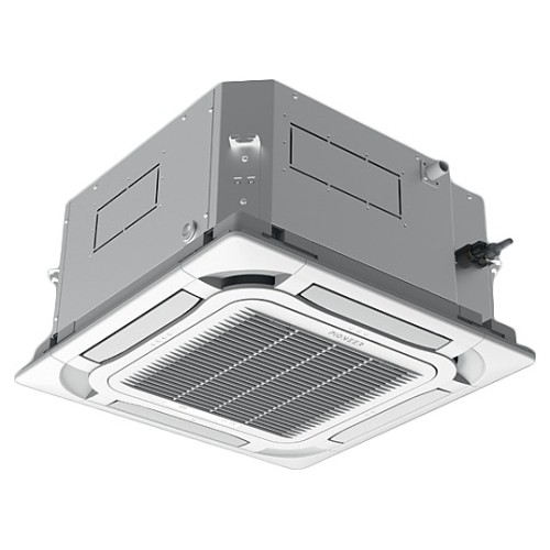 Кассетная сплит-система Pioneer KFC60GV/KON60GV/TC04V