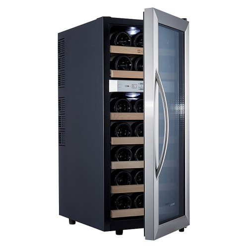 Винный шкаф Libhof Amateur AFD-21