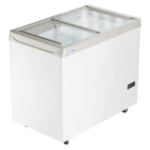 SD-325FPEL Морозильный ларь Haier