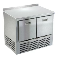 СТОЛ ХОЛОД. ПРИСТ. ПОЛИПРОП. СПН/О-623/02-1006