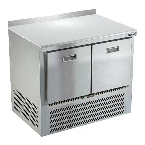 СТОЛ ХОЛОД. ПРИСТ. ПОЛИПРОП. СПН/О-623/02-1006