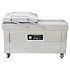 Упаковщик вакуумный Foodatlas DZ-500/2SB Pro