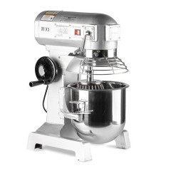 Миксер планетарный Foodatlas B-10A Eco