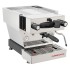 Кофемашина La Marzocco Linea Mini R 220V CE EU + PT нерж. сталь
